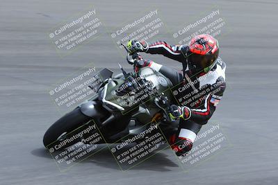 media/Mar-20-2023-Moto Forza (Mon) [[d0bbc59e78]]/1-A Group (Green)/Session 4 (Turn 10 Inside)/